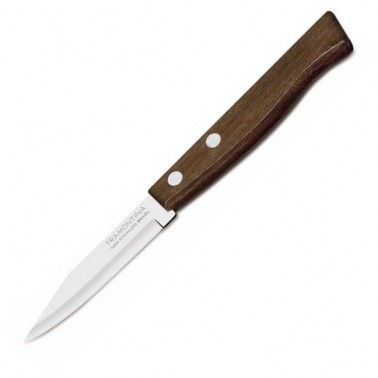 Нож для овощей TRAMONTINA TRADICIONAL, 76 мм (22210/103)