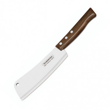 Нож топорик TRAMONTINA TRADICIONAL, 152 мм (22233/106)
