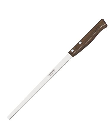 Нож для тонкой нарезки TRAMONTINA TRADICIONAL, 229 мм (22232/109)