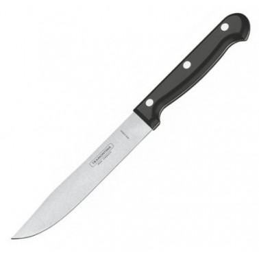 Нож TRAMONTINA ULTRACORTE  (23856/007)