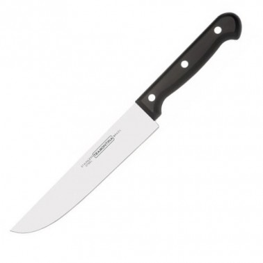 Нож кухонный TRAMONTINA ULTRACORTE, 178 мм (23857/107)