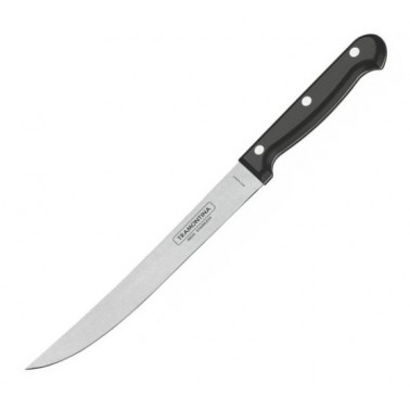 Нож кухонный TRAMONTINA ULTRACORTE, 203 мм (23858/108)