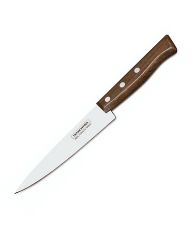 Нож поварской TRAMONTINA TRADICIONAL, 178 мм (22219/007)