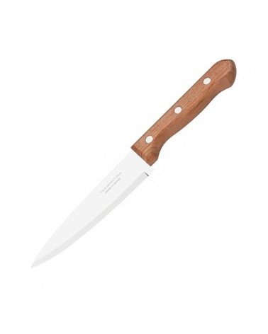 Нож кухонный TRAMONTINA DYNAMIC, 203 мм (22315/108)