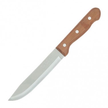 Нож TRAMONTINA DYNAMIC нож поварской 152 мм инд.упаковка (22318/106)