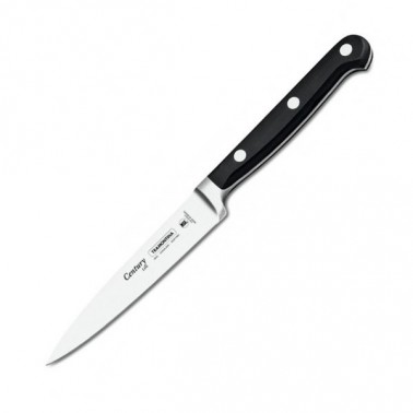 Нож для мяса TRAMONTINA CENTURY, 203 мм (24010/008)