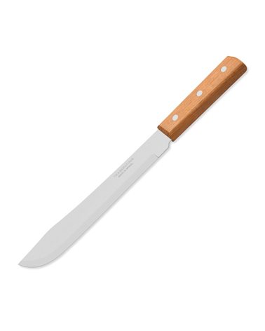 Наборы ножей TRAMONTINA DYNAMIC нож мясника 178мм - 12шт коробка (22901/007)
