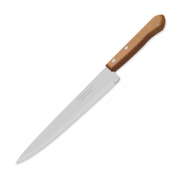 Наборы ножей TRAMONTINA DYNAMIC нож поварской 178 мм - 12шт коробка (22902/007)
