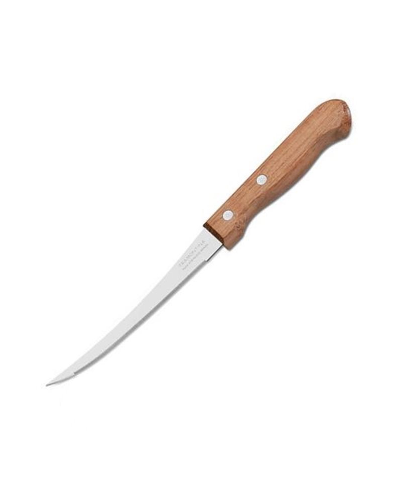 Набір ножів для томатів TRAMONTINA DYNAMIC, 125 мм, 2 шт. (22327/205)