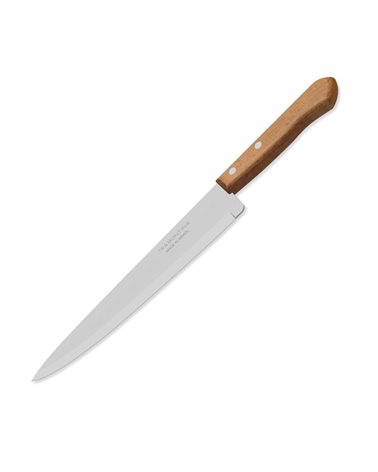 Наборы ножей TRAMONTINA DYNAMIC нож поварской 203 мм - 12шт коробка (22902/008)