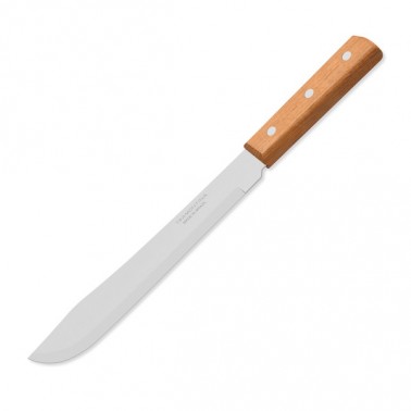 Набір ножів для м'яса TRAMONTINA UNIVERSAL, 152 мм, 12 шт (22901/006)