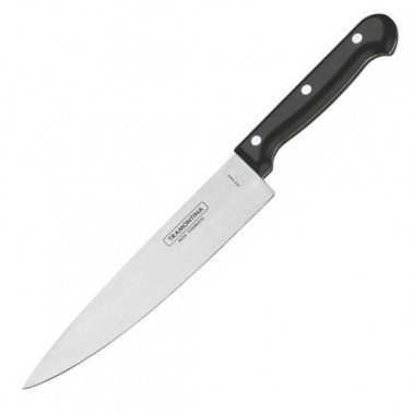 Нож кухонный TRAMONTINA ULTRACORTE, 203 мм (23861/108)