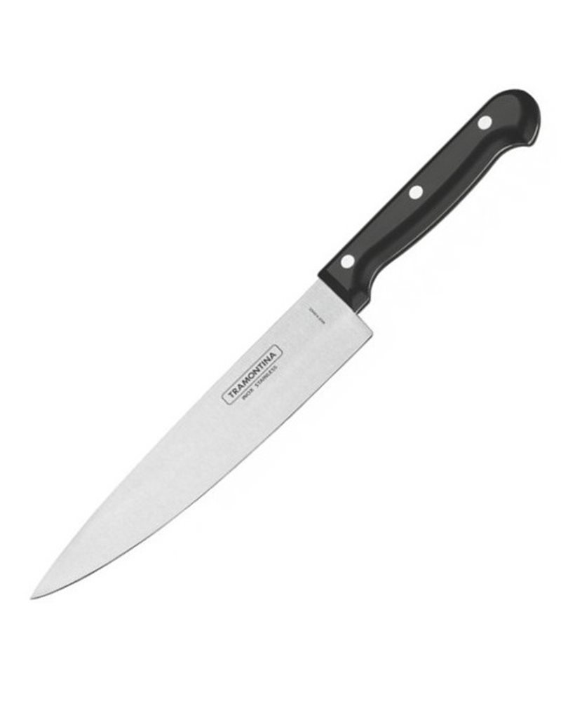 Нож TRAMONTINA ULTRACORTE  (23861/108)