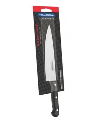 Нож кухонный TRAMONTINA ULTRACORTE, 203 мм (23861/108)