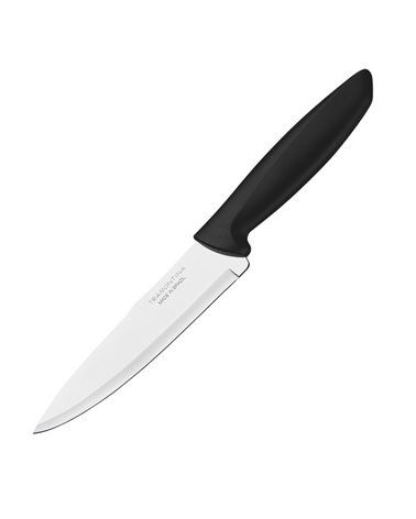 Набір ножів TRAMONTINA PLENUS, 3 предмети (23498/014)