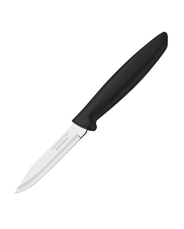 Набор ножей TRAMONTINA PLENUS, 3 предмета (23498/013)
