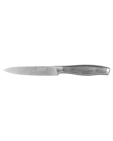 Набор кухонных ножей RONDELL Messer, 5 предметов (RD-332)