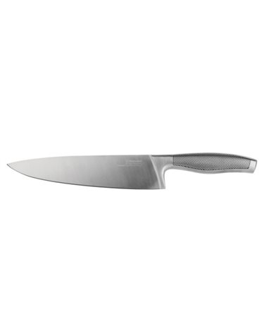 Набір кухонних ножів RONDELL Messer, 5 предметів (RD-332)