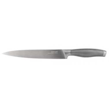 Набір кухонних ножів RONDELL Messer, 5 предметів (RD-332)