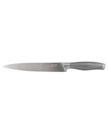 Наборы ножей RONDELL RD-332 Messer Набор ножей из 5 предметов на маг. ленте (RD-332)