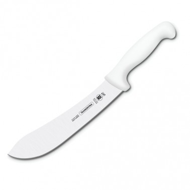 Нож TRAMONTINA PROFISSIONAL MASTER white нож д/мяса 203мм (24611/088)