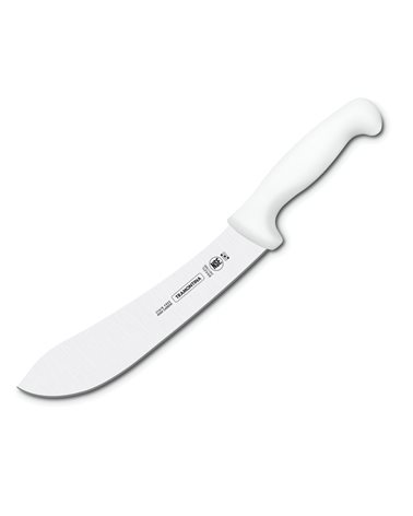 Нож для мяса TRAMONTINA PROFISSIONAL MASTER, 203 мм (24611/088)