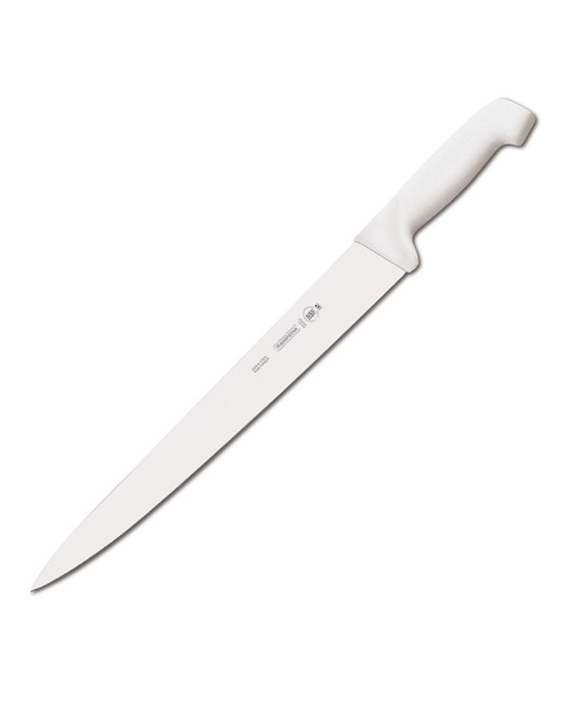 Нож мясника TRAMONTINA PROFISSIONAL MASTER, 356 мм (24623/084)