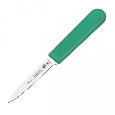 Нож для овощей TRAMONTINA PROFISSIONAL MASTER, 76 мм (24625/023)