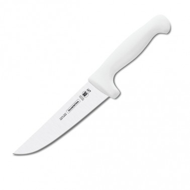 Нож TRAMONTINA PROFISSIONAL MASTER нож д/мяса 254мм (24607/080)