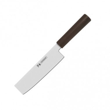 Нож для суши TRAMONTINA SUSHI, 178 мм (24232/047)
