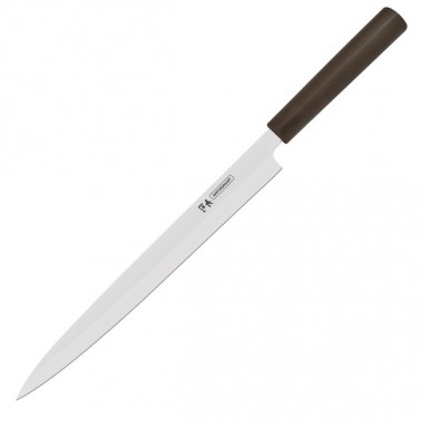 Нож для суши TRAMONTINA SUSHI, 330 мм (24230/043)