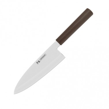 Нож для суши TRAMONTINA SUSHI, 203 мм (24231/048)