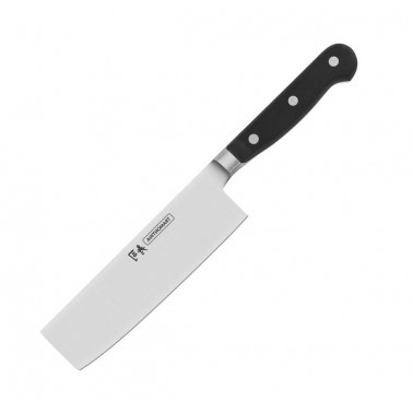 Нож TRAMONTINA CENTURY нож д/суши 178мм (24028/007)