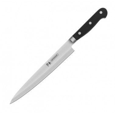 Нож для суши TRAMONTINA CENTURY, 229 мм (24039/009)