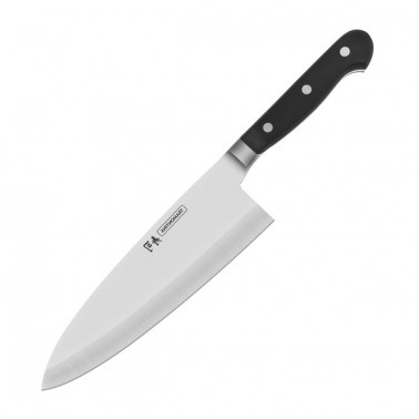 Нож TRAMONTINA CENTURY нож д/суши 203мм (24027/008)