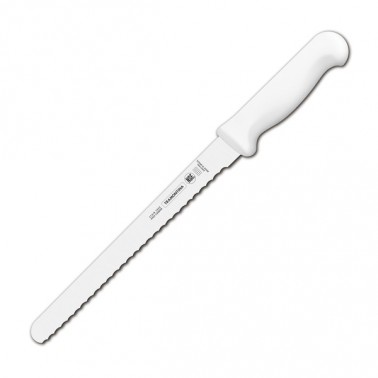 Нож для хлеба TRAMONTINA PROFISSIONAL MASTER, 203 мм (24627/088)
