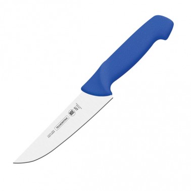Нож TRAMONTINA PROFISSIONAL MASTER blue нож раздел. 152мм (24621/016)