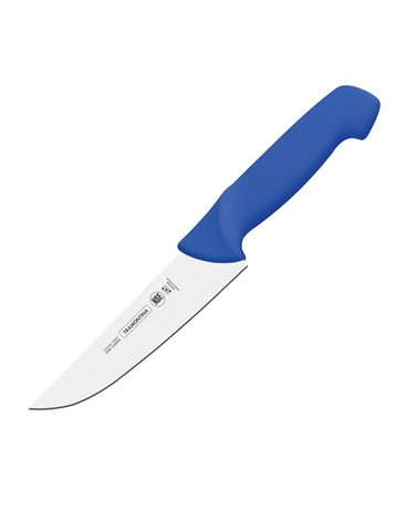 Нож разделочный TRAMONTINA PROFISSIONAL MASTER, 152 мм (24621/016)