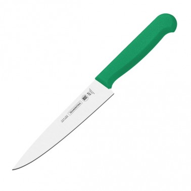 Нож для мяса TRAMONTINA PROFISSIONAL MASTER, 203 мм (24620/128)