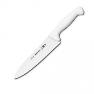 Нож для мяса TRAMONTINA PROFISSIONAL MASTER, 203 мм (24609/188)
