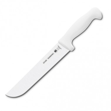 Нож для мяса TRAMONTINA PROFISSIONAL MASTER, 152 мм (24608/186)