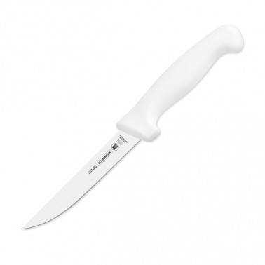 Нож разделочный TRAMONTINA PROFISSIONAL MASTER,152 мм (24655/086)