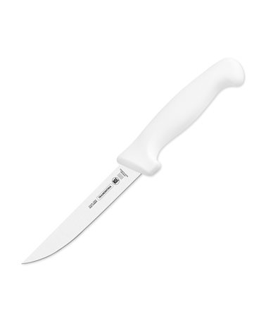 Нож разделочный TRAMONTINA PROFISSIONAL MASTER,152 мм (24655/086)