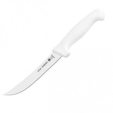 Нож TRAMONTINA PROFISSIONAL MASTER нож д/обвал гибк 152мм инд упак (24604/186)
