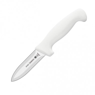 Нож TRAMONTINA PROFISSIONAL MASTER нож двухст.лезвие 127мм инд.бл. (24600/185)