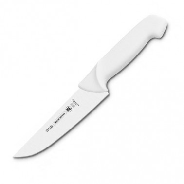 Нож обвалочный TRAMONTINA PROFISSIONAL MASTER, 152 мм (24621/086)