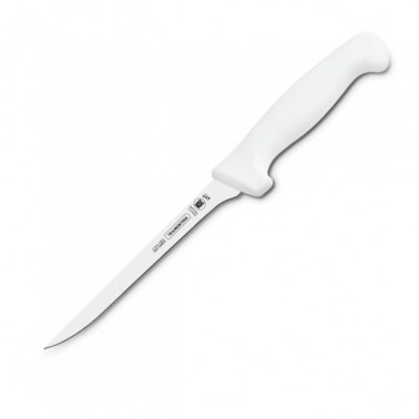 Нож TRAMONTINA PROFISSIONAL MASTER нож д/обвал гибк 178мм инд упак (24603/187)