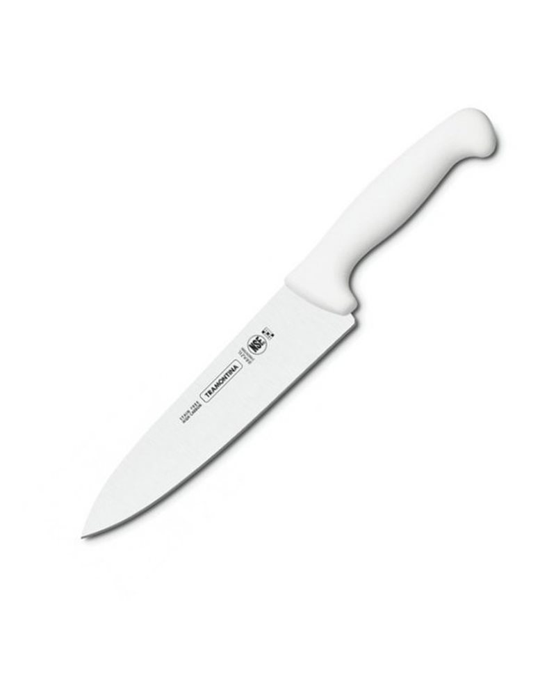 Нож TRAMONTINA PROFISSIONAL MASTER нож д/мяса 356 мм (24609/084)