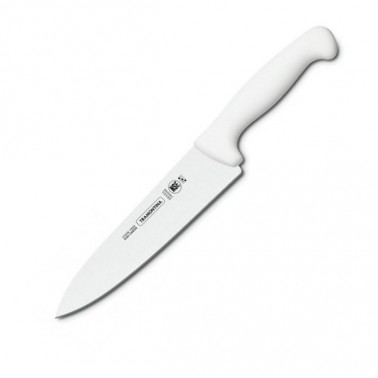 Нож TRAMONTINA PROFISSIONAL MASTER нож д/мяса 305 мм (24609/082)