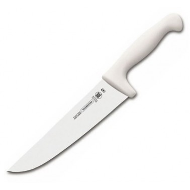 Нож TRAMONTINA PROFISSIONAL MASTER нож д/мяса 152мм (гибк.лез)блист (24607/186)